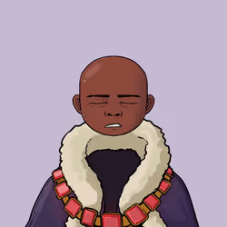 776