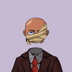 2092