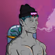 312
