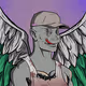 310