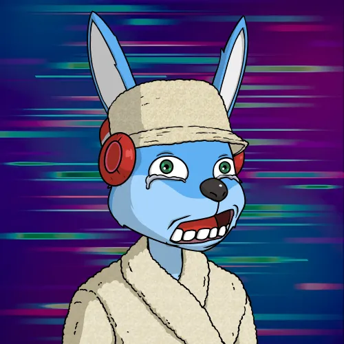653