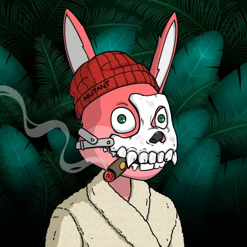 755