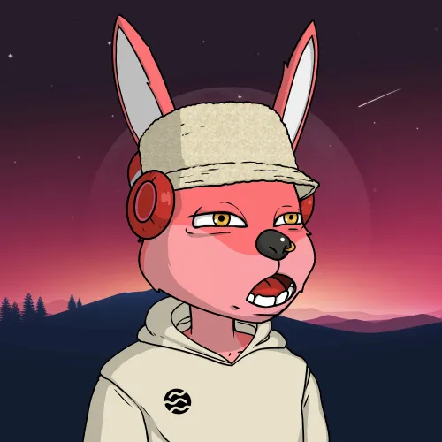 872