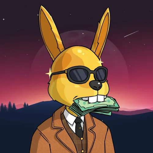 318