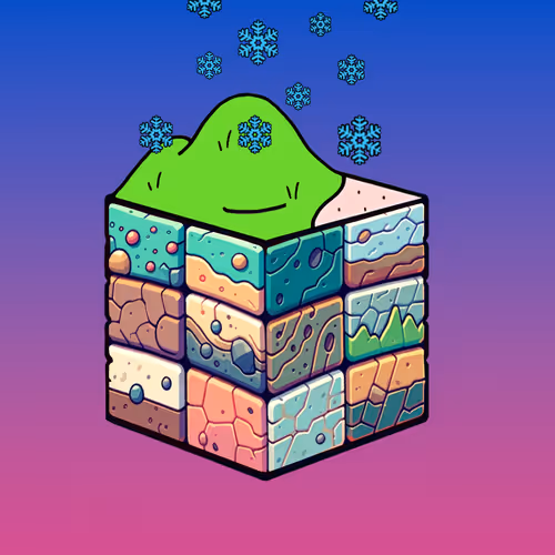 6449