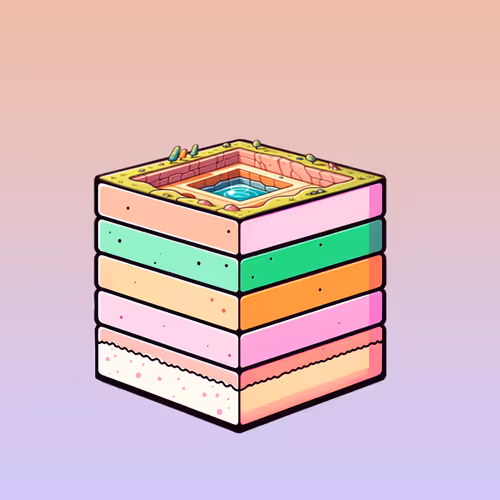 1602