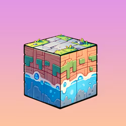 4196