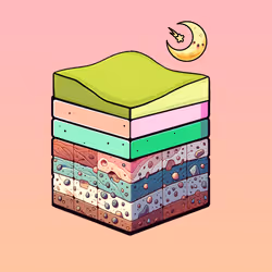 651
