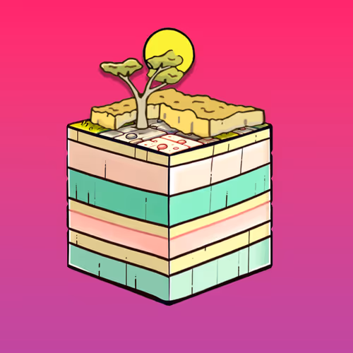 2544
