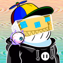 817