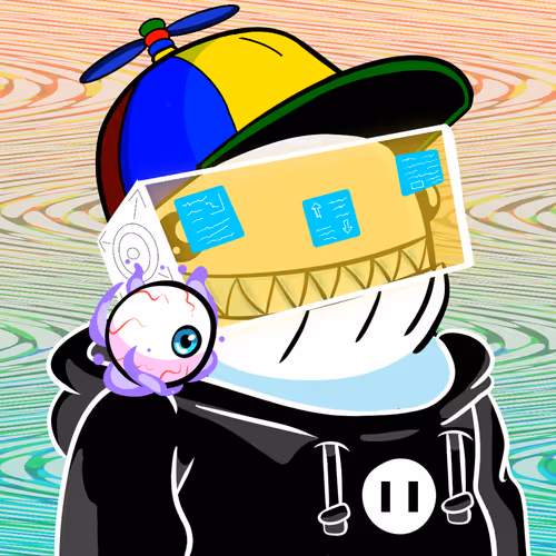 817