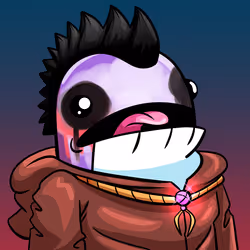 2412