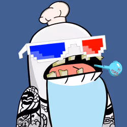 2440