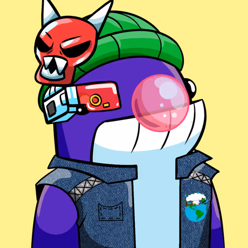 718