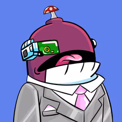 416
