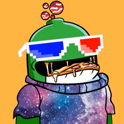 719