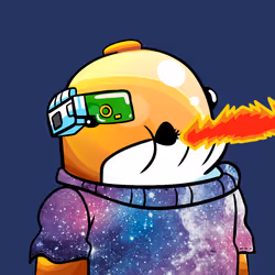 2403