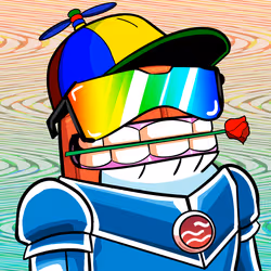 609