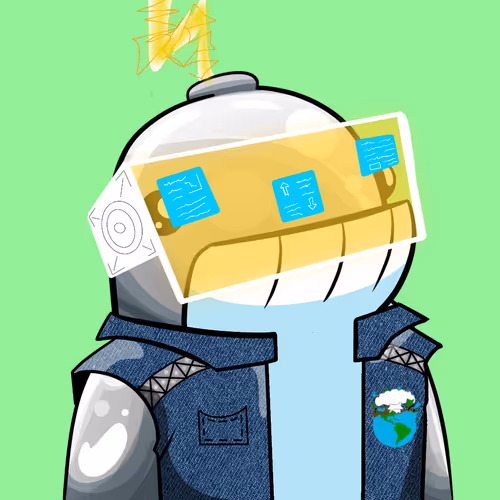 263
