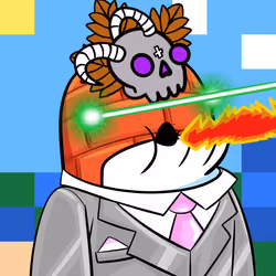 2449