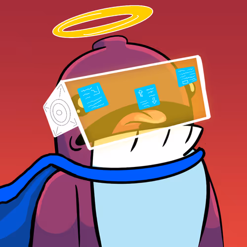 221