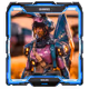 6204
