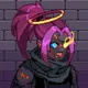Abraxus#1280