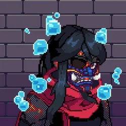 5121