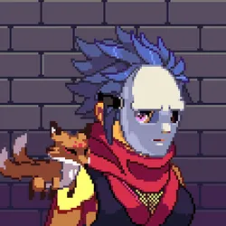 4773