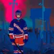 NHL QUNKS