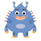 14