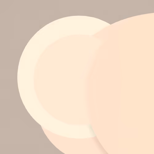 Item #61 Media