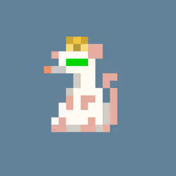 1012