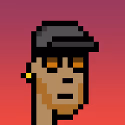 8784