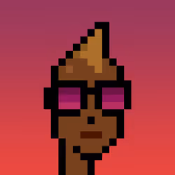 2053
