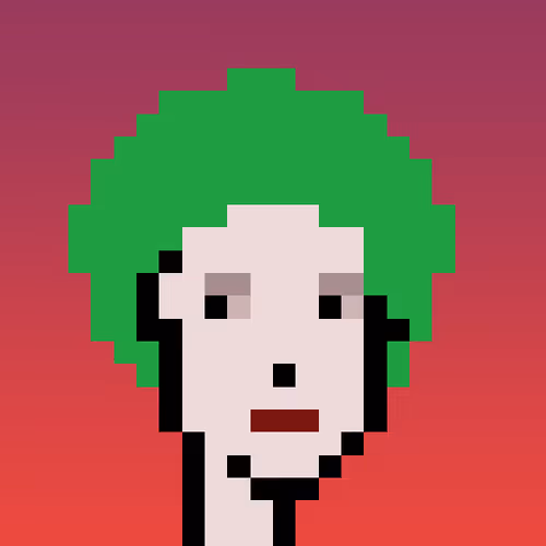 5908