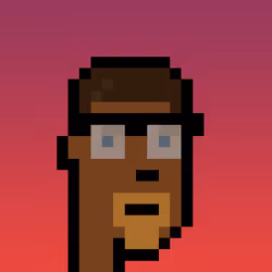 2538