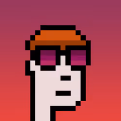 7724