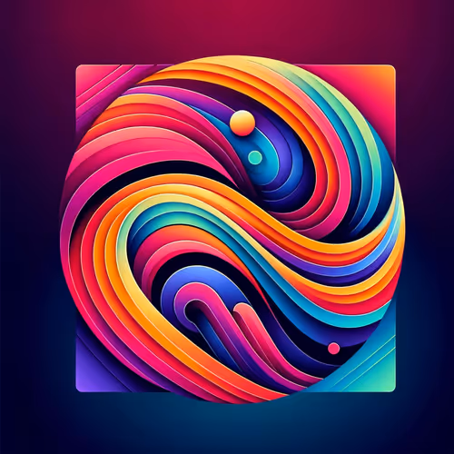 30
