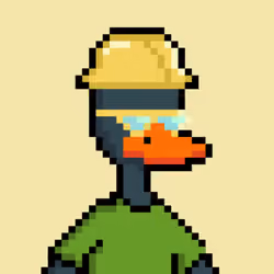 1534