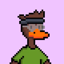 4796