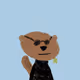 BEAVS