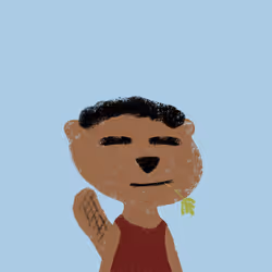 232