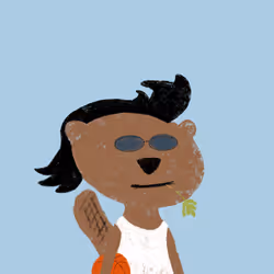 577