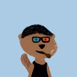 1003