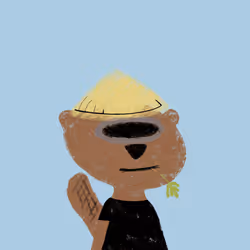 982