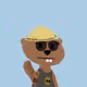 547