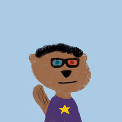 653