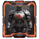 OSP: Paladins