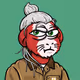 rose-721-test-4